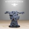 Scavenger Volatiles Infantry - x10