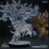 Thronmother (Rage)
