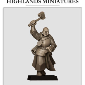 16d0807c144ff77a08016bf5d67dfb14.jpg Sunland Battle Priest #2 - x1