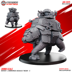1791d02c03fa89935f6df77767be0f8d.png Armored Assault Bear - C | Soviet ww2 - x1