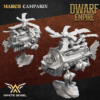 191b150b8b3b22fa824700ae3f401c80.png Dwarf Iron Gyro - x1 Dwarf Empire