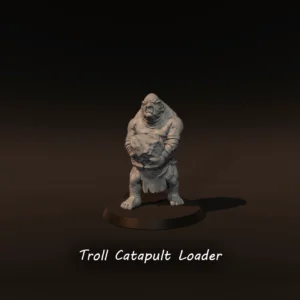1c48d1e1e6d967a968c2ed004ca9e9b7.webp Troll Catapult Loader