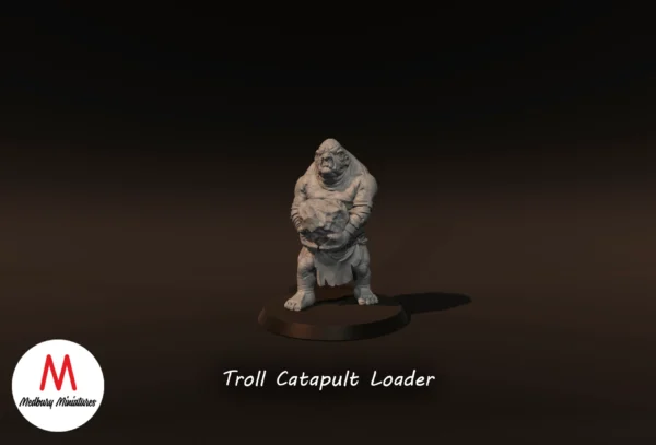 1c48d1e1e6d967a968c2ed004ca9e9b7.webp Troll Catapult Loader