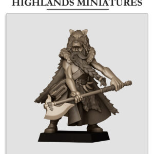 1c884a533df02a196d2215f48265e548.jpg Mergenheim Druid - x1