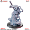 Monkey King - Sun Wukong - x1