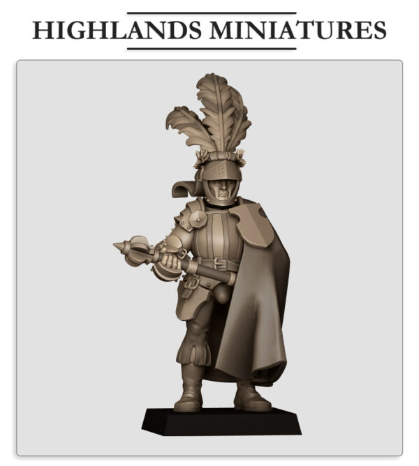 20215eec69ddff755f3f08d3590a7830.jpg Sunland Captain #1 - x1