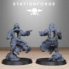 227b2f5d5fd954d0cdc270cabbd589d1-1.jpg GrimGuard Objective Markers - x10