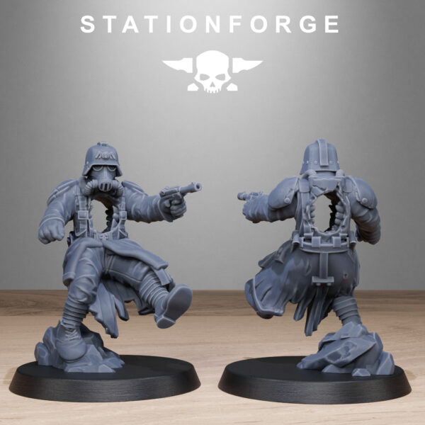 227b2f5d5fd954d0cdc270cabbd589d1-1.jpg GrimGuard Objective Markers - x10