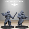 24a09855bc7bf7b47292c57255cebc48.jpg GrimGuard Bombardiers - x5