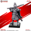 Command Group - Jade Warrior Musket - x3