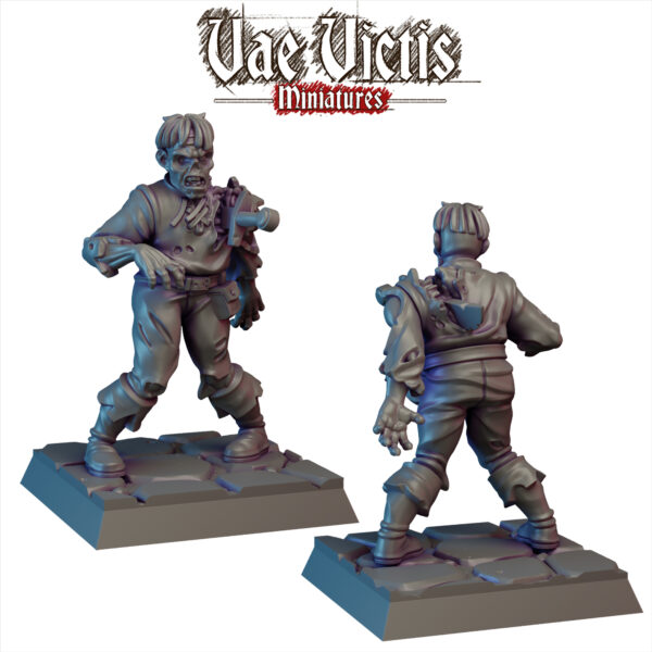 2b5733b847081f71052c42a9ba157188.jpg Undead #05 - x1