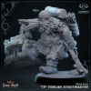 2cea26879125e248a53e7d466b11d3d8.jpg The Seven Stoutmasters - x7