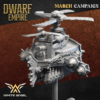 2df5dfd4e06406f659ec338a31852e7a.png Dwarf Iron Gyro - x1 Dwarf Empire