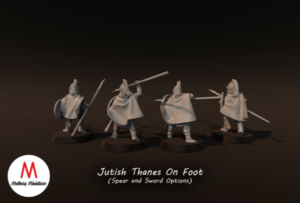 2eca15d91368e791237e7783664a133f.png Jutish Thanes On Foot - x4