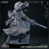 2f63a8aa2141bd3bdb7dbab0dbf9b21f.jpg Lady Isabella of Rose Keep