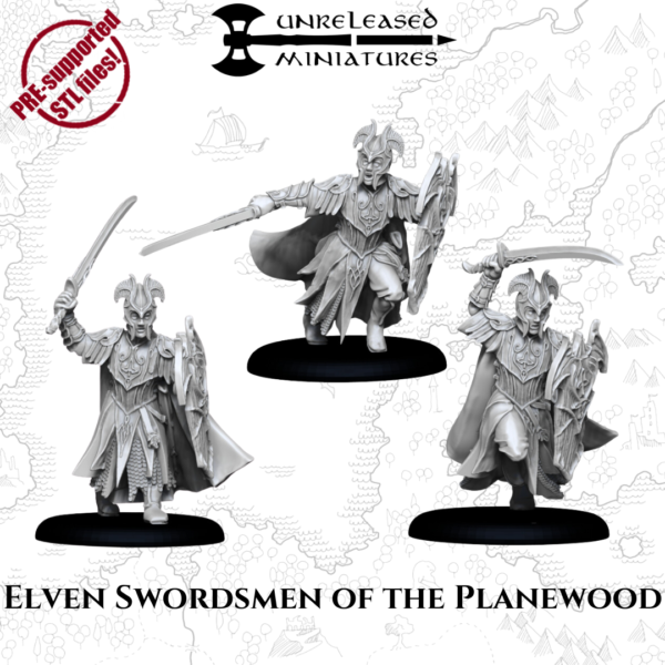 2f84c8fa01d9a7cd83daafd9d5a37bda.png Elven Swordsmen of the Planewood x3