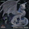 350809d951e001fa1f5cf3aff5fb9401.jpg Valicent, the Eternal Nightmare