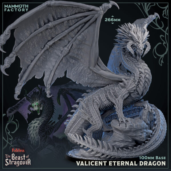 350809d951e001fa1f5cf3aff5fb9401.jpg Valicent, the Eternal Nightmare