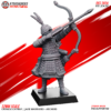 Archers - Jade Warriors - x1