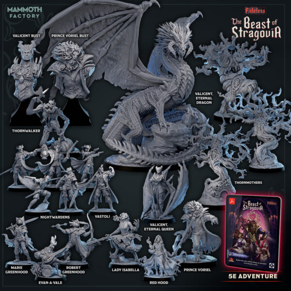 378ee1b069c9e2f7743ef65f6fc4273d.jpg Valicent, the Eternal Queen