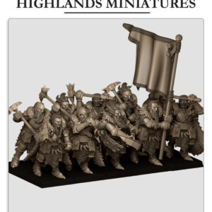 3b694a980ef57ffd974edc97d895aa90.jpg Mergenheim Knights on Foot - x7 + CMD - x3