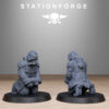 3cee77de467606b4fba5d745818fc027-1.jpg GrimGuard Objective Markers - x10