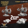 Demon Killer - x1 Dwarf Empire