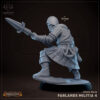 Farlands Militia - x5