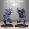 43f88171c560686a7f9549228993f194-1.jpg GrimGuard Objective Markers - x10
