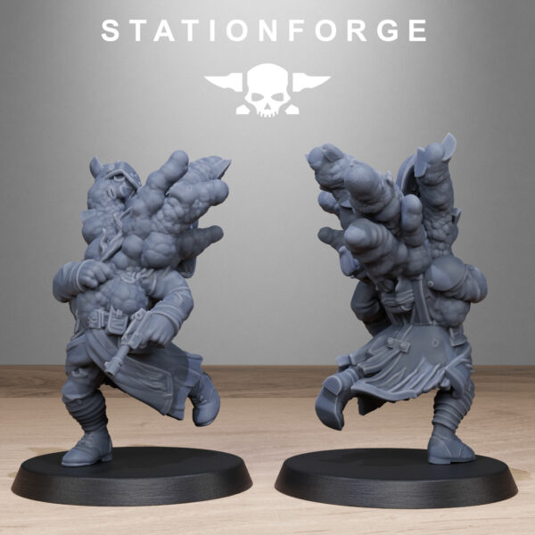 43f88171c560686a7f9549228993f194-1.jpg GrimGuard Objective Markers - x10