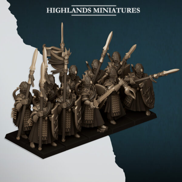 452746f56ddaa82d4e5e27084a596bde.jpg Aegean Sea Guard - x20