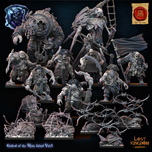 466f39ca005a6108e6061d78ca8ed819.png Abyssal Mortar