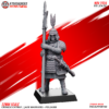 4992c103b77268a701cf3caf982b43da.png Polearm - Jade Warriors - x10