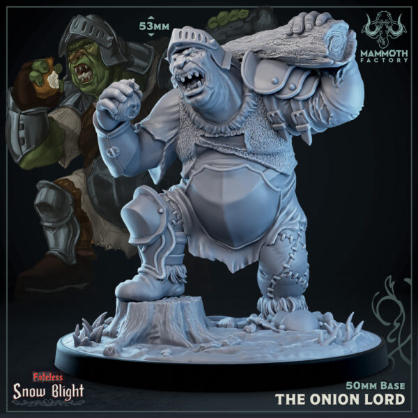 4a7110ef9a9889c02ef2a90f0f19476e.jpg The Onion Lord - Ogre