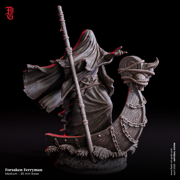 4d8c21a0bdd1f5cd0ff37bab0a014b31.jpg NPC - Forsaken Ferryman