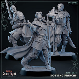 4e008eb92aa6fdac573a8693ef2ed55c.jpg Rotting Princes - x3