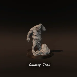 4f13078cbe14ad3a4aa1c14b16c98ba7.webp Clumsy Troll