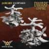Great Gyro - x1 Dwarf Empire