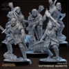 51a9cd6045cbe60ecd8c81767810d722.jpg Cuthroat Bandit Warband - x5