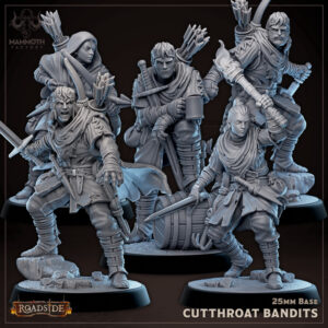 51a9cd6045cbe60ecd8c81767810d722.jpg Cuthroat Bandit Warband - x5