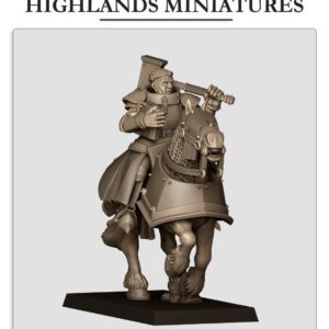 51f73aca319c812962b0401f0d7bfb6e.jpg Mounted Sunland Battle Priest - x1