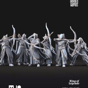 5608596afb6e4259496d170eef13110c.jpg Galanthir elves Archers - 6x