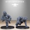 56ce957c117e4a9701a316ed2a2d0e03.jpg GrimGuard Paintball Squad - 1x