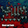 5a0329a882af897c99a594b82239f96a.png Blood and Souls Modular - x5
