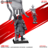 Command Group - Jade Warrior Crossbowmen - x3