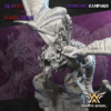 5e99062e2dcdaa92e08d6666c3ba89d6.png Dark Mother Dragon - x1 Slaves Of Darknes