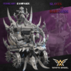 632f15fb1f283bbc5e3bf14415a9df99.png Dark Altar Of Sacrifices - x1 Slaves Of Darkness