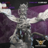 6371db024f5cbfe0e9b2ec27e88e51c6.png Dark Mother Dragon - x1 Slaves Of Darknes