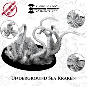 64b9c60c66a99ab6ae59ec0ef2d1857a.webp Underground Sea Kraken