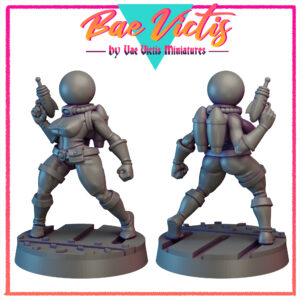 64c56fa4699b203a36c53743926c6efe.jpg Bae Victis : Space Bae - x1